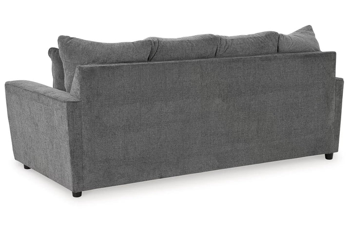 Stairatt Sofa