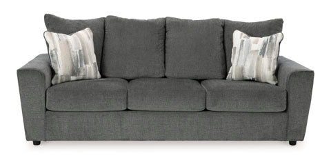 Stairatt Sofa Set