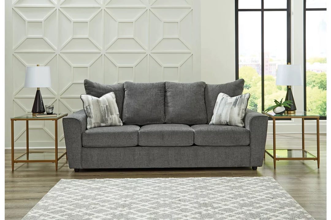 Stairatt Sofa