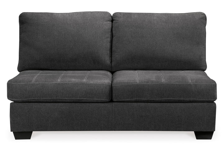 Ambee RAF Sectional