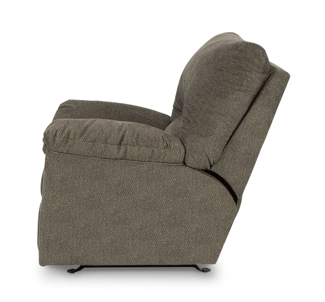 Norlou Recliner (6646092857440)