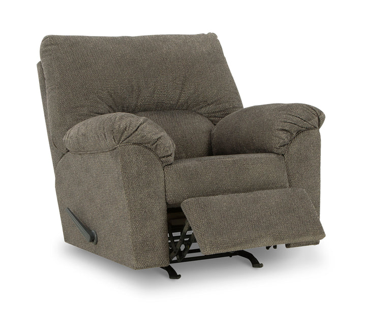 Norlou Recliner (6646092857440)