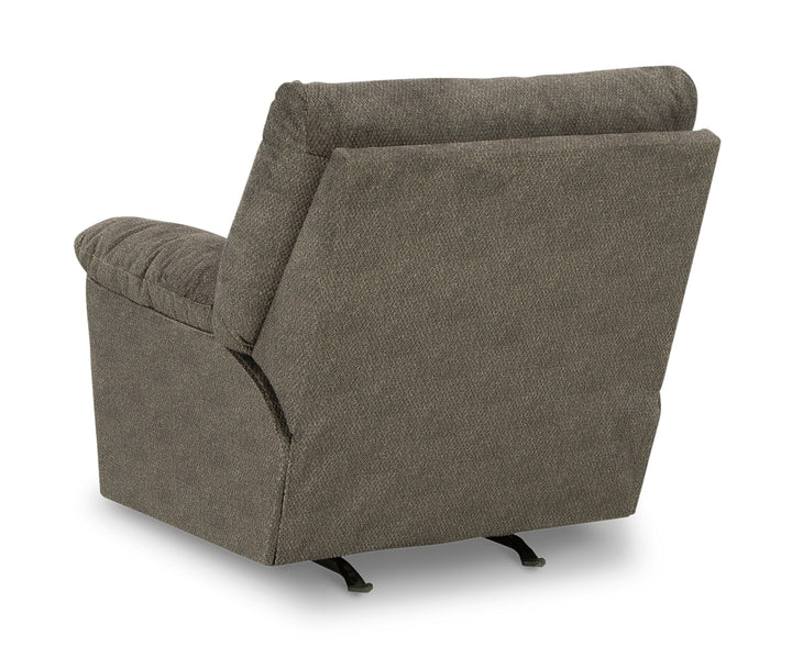 Norlou Recliner (6646092857440)