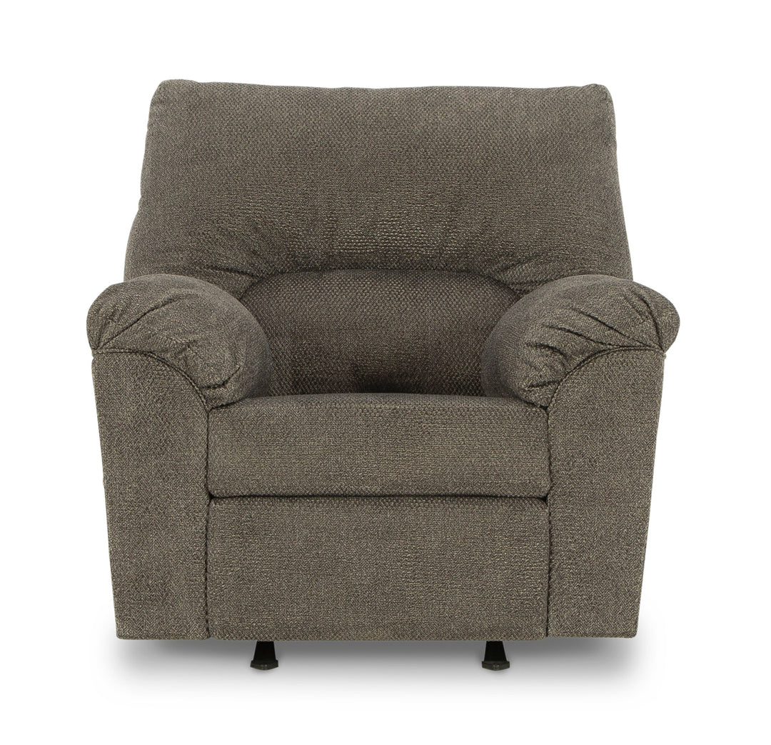 Norlou Recliner (6646092857440)