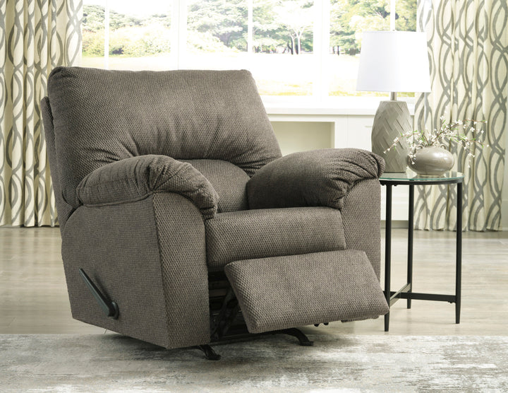 Norlou Recliner (6646092857440)