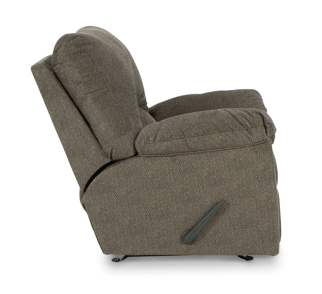 Norlou Recliner (6646092857440)