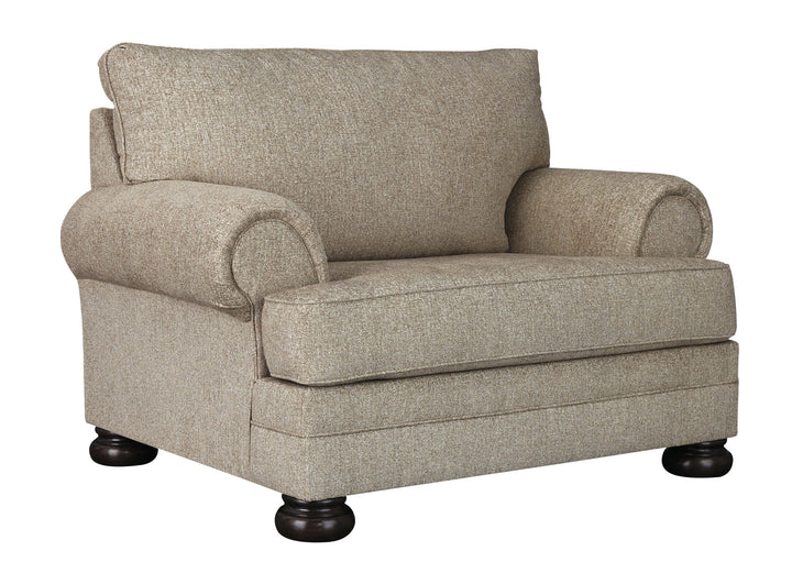 SofaSet (6641696276576)