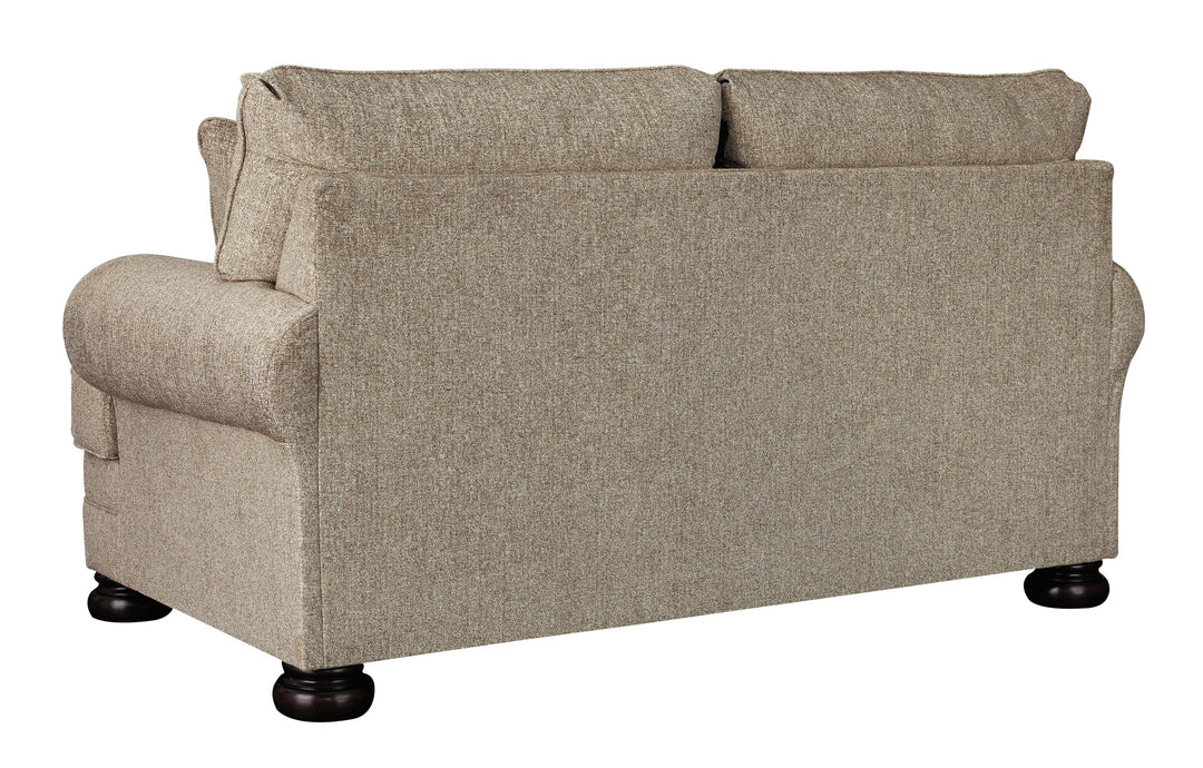 LOVESEAT (6579984040032)