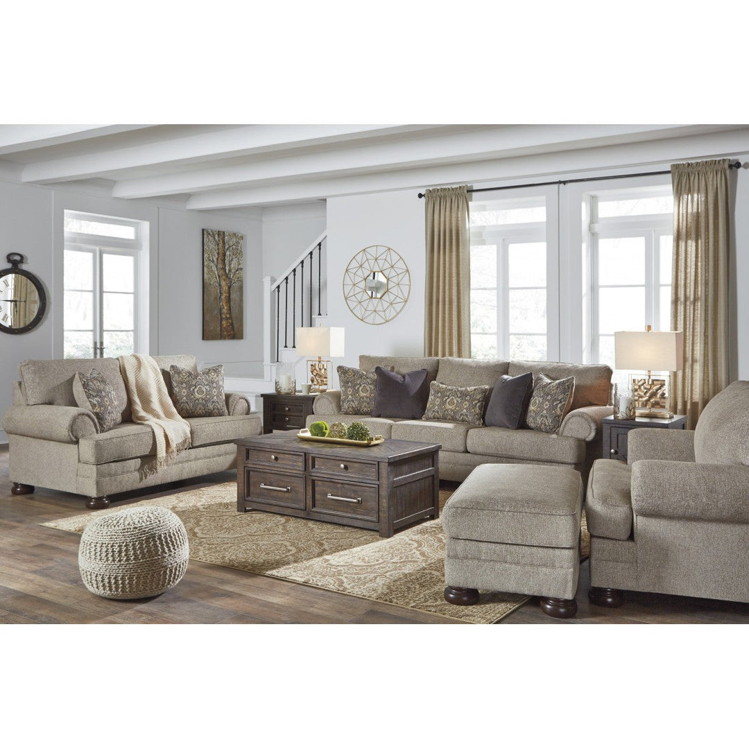 Kananwood  Living Room-SET (4488147796064)