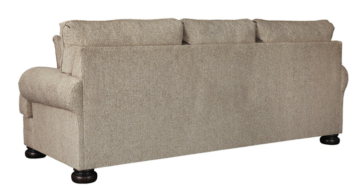 Kananwood Sofa (6579985449056)