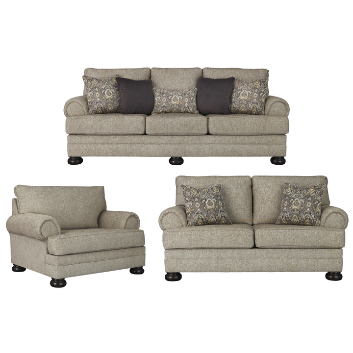 Kananwood  Living Room-SET (4488147796064)