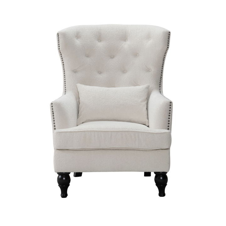 Almara Chair