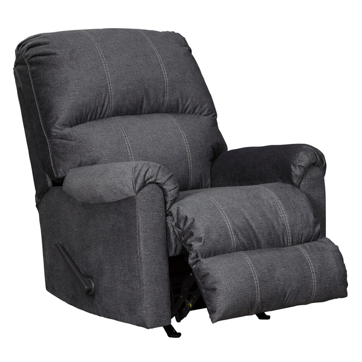 Urbino Urbino Recliner