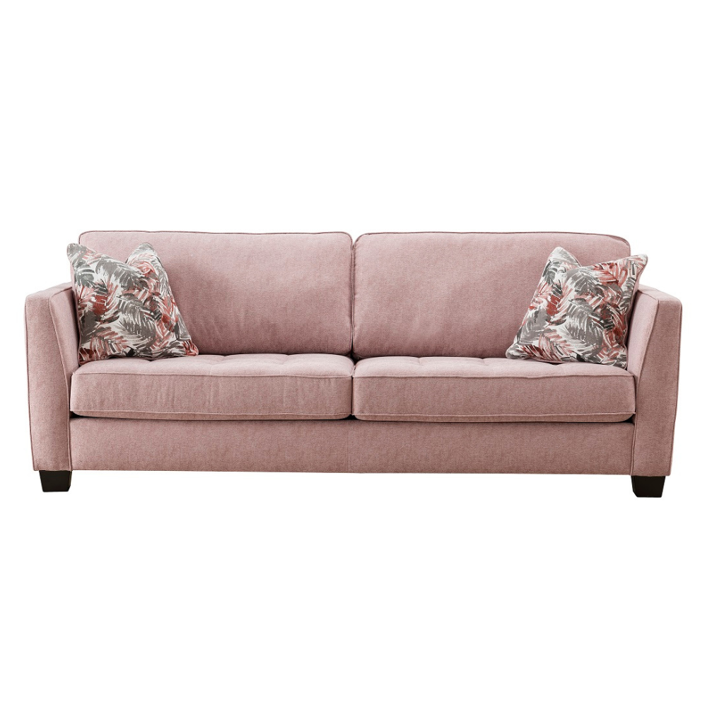 Danny 3 Seater Sofa