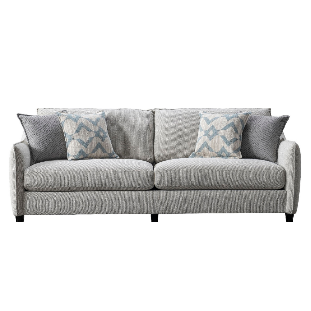 Trendy By M 3 Seater Sofa