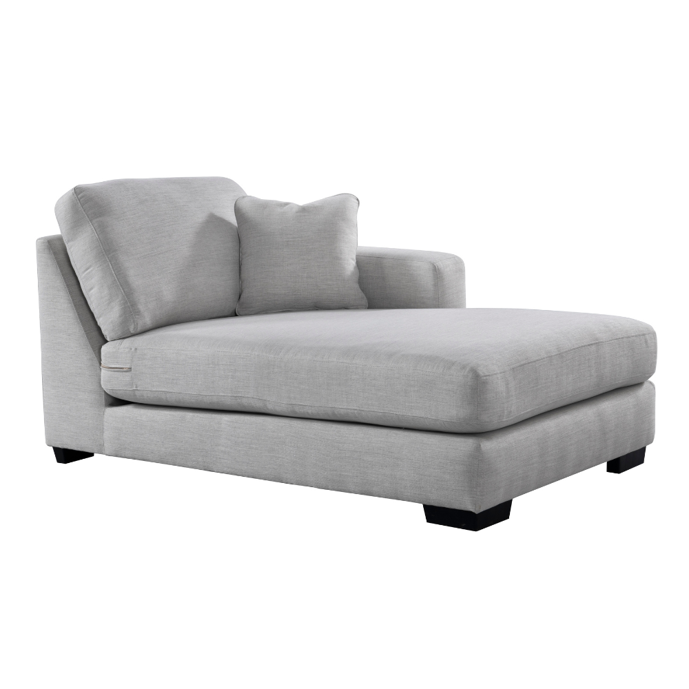 Scott Oat Right Chaise