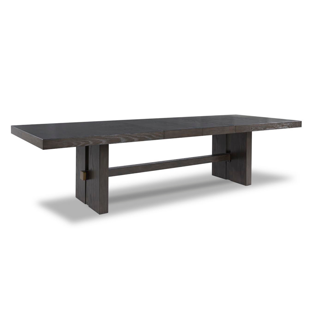 Burkhaus Dining Extension Table