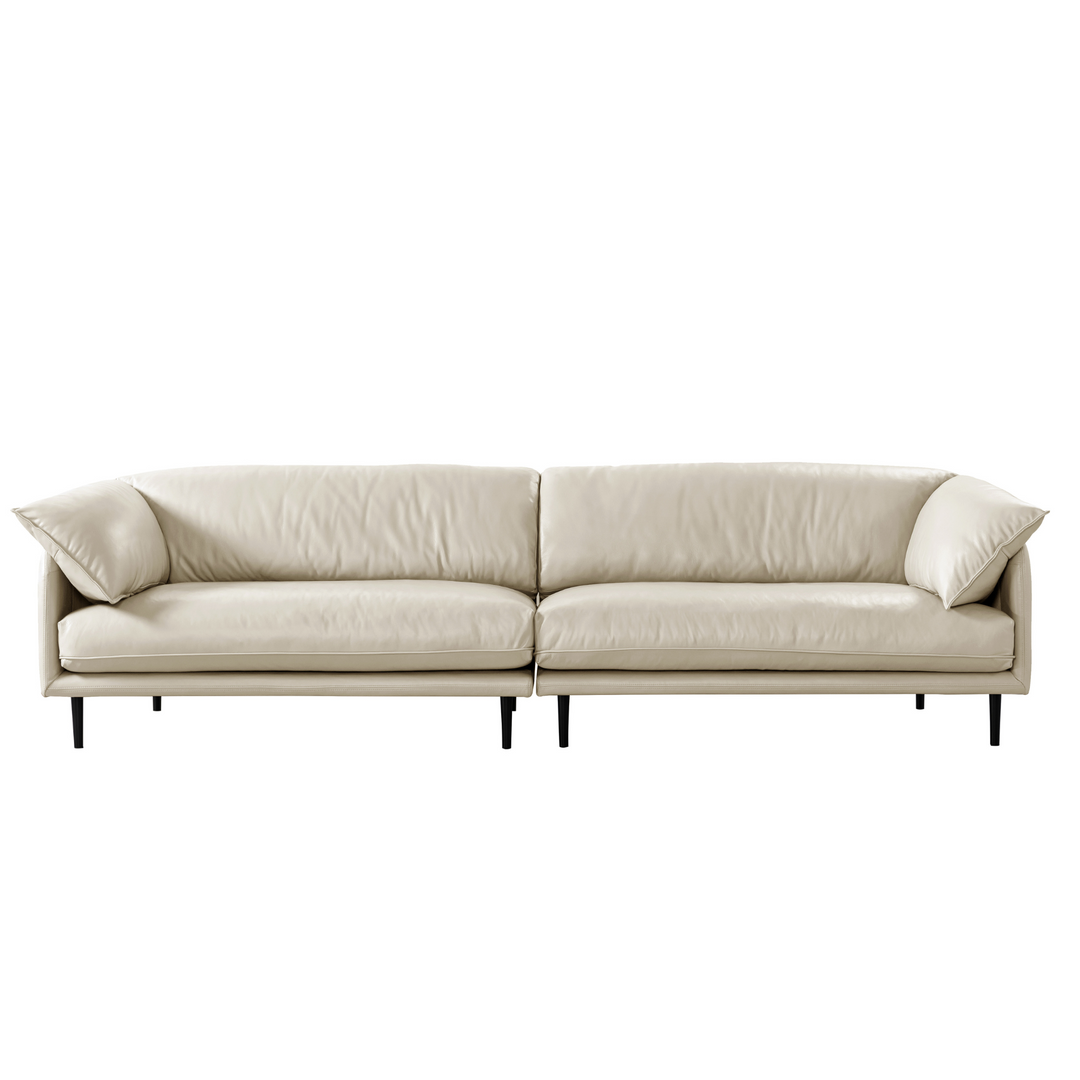 Ahad 4 Seater Sofa