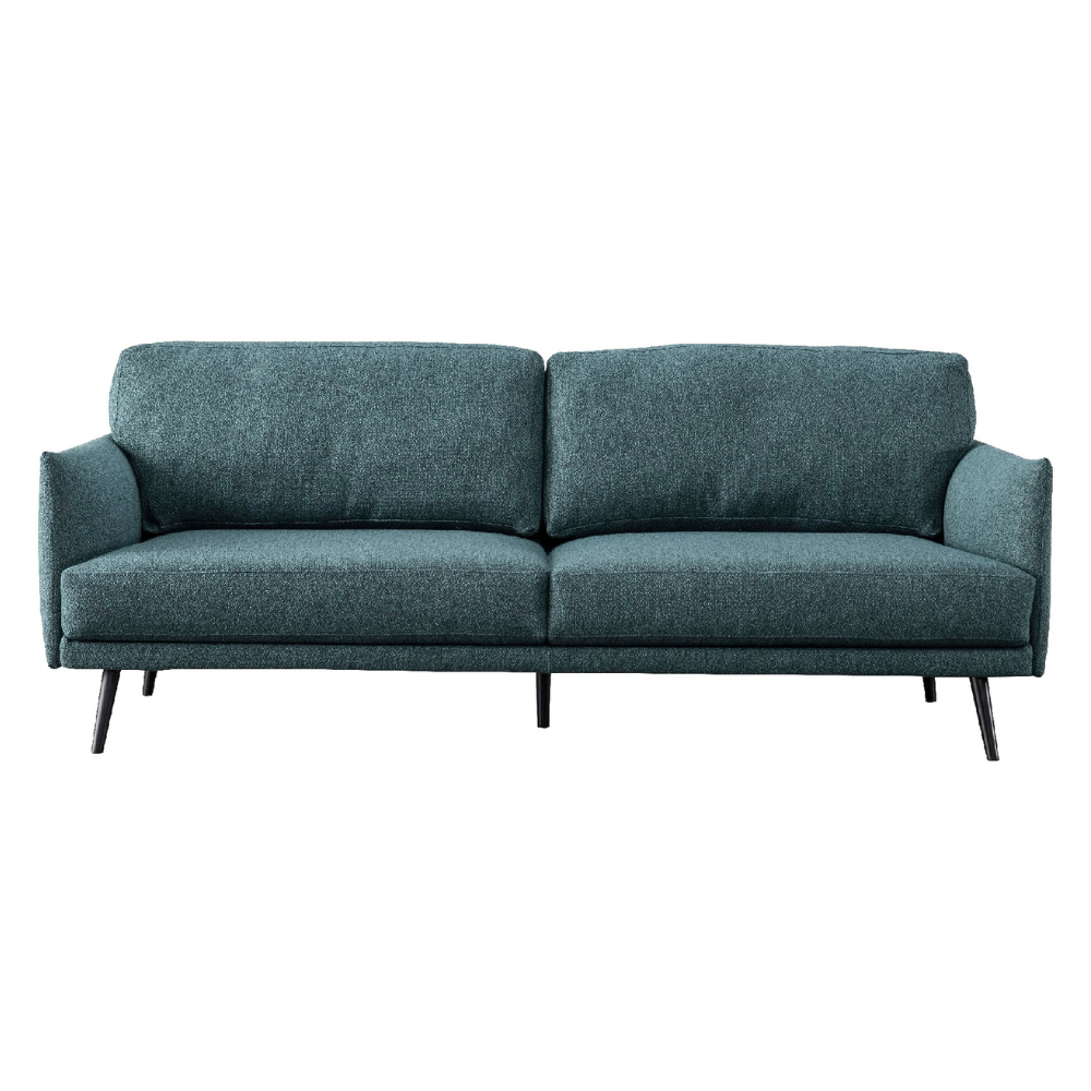 Shadow 3 Seater Sofa