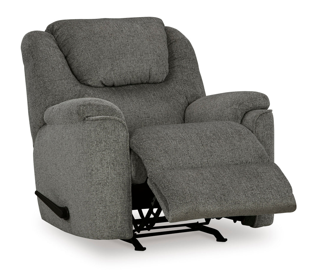 Bindura Recliner