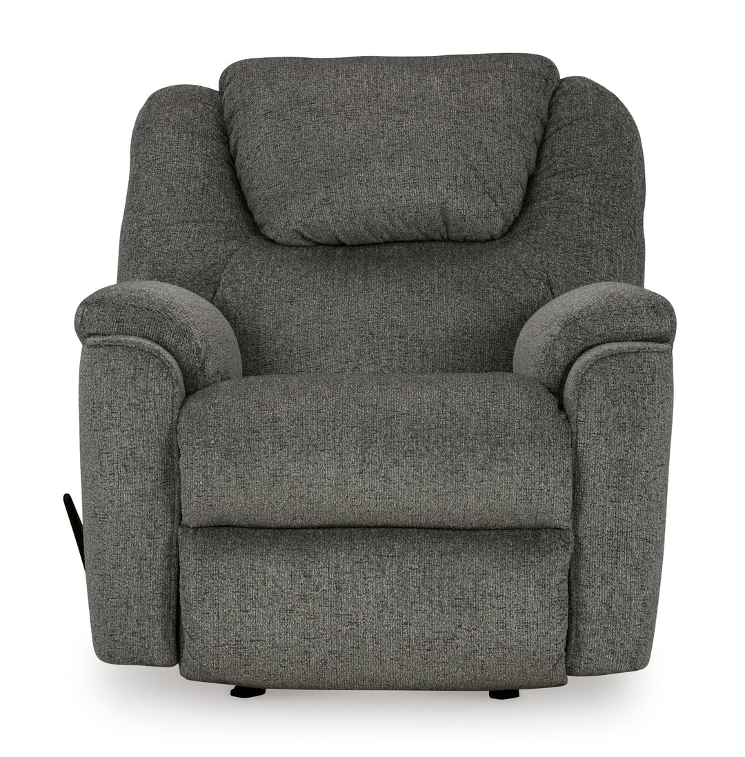 Bindura Recliner