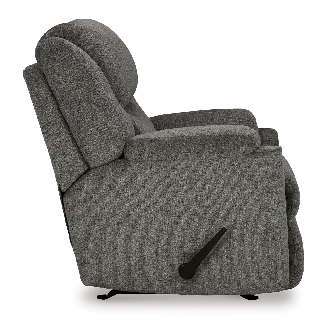 Bindura Recliner