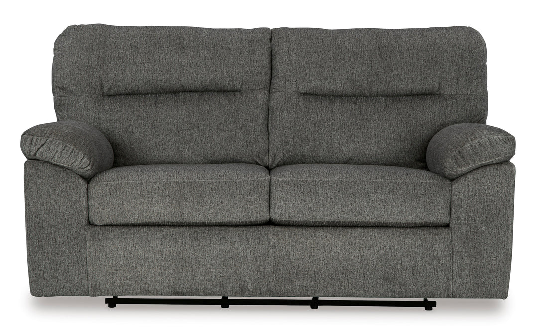 Bindura Loveseat