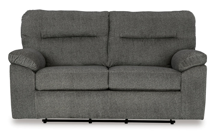 Bindura Loveseat