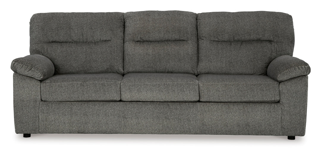 Bindura Sofa