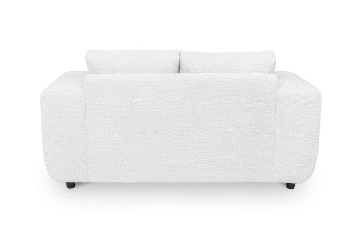 Bravestone Loveseat