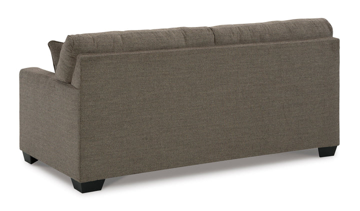 Mahoney Sofa