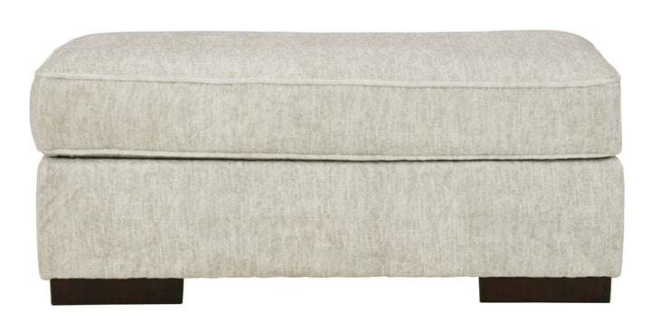 Alesandra Ottoman (6631576043616)