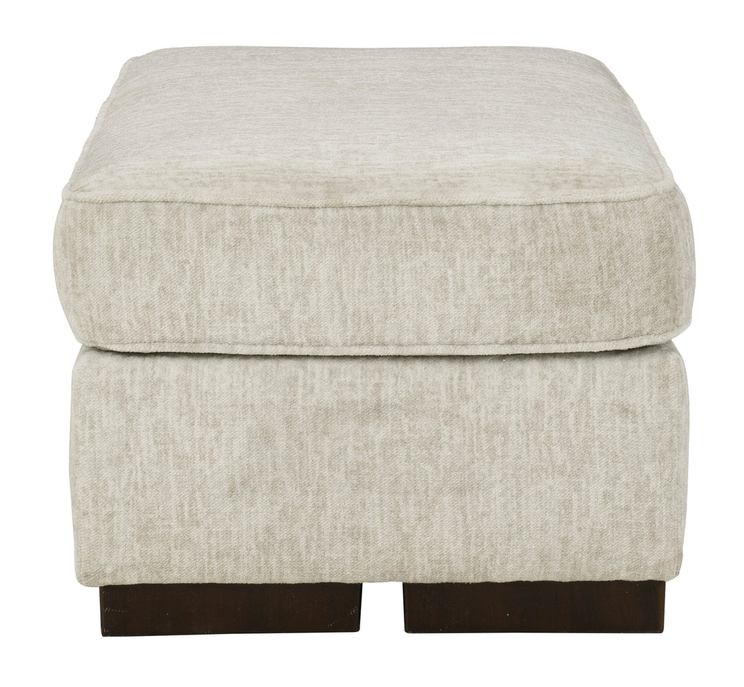 Alesandra Ottoman (6631576043616)