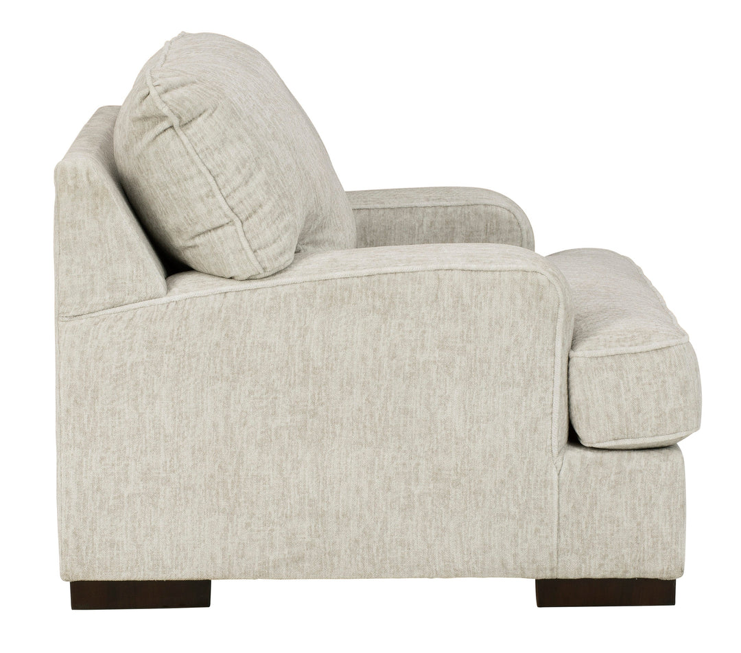 Alesandra Oversized Chair (6631576076384)