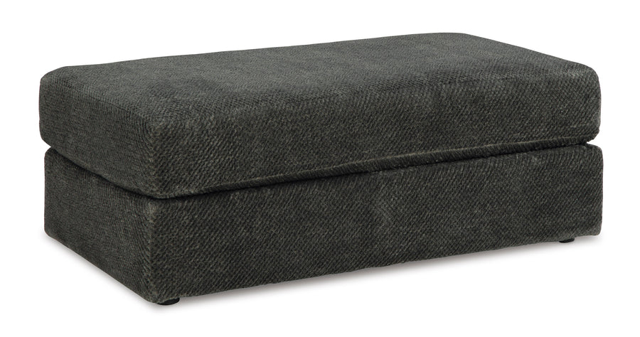 Karinne Oversized Accent Ottoman (6641181130848)