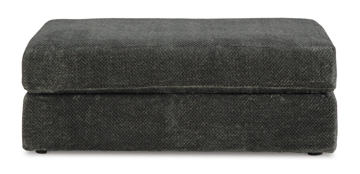 Karinne Oversized Accent Ottoman (6641181130848)