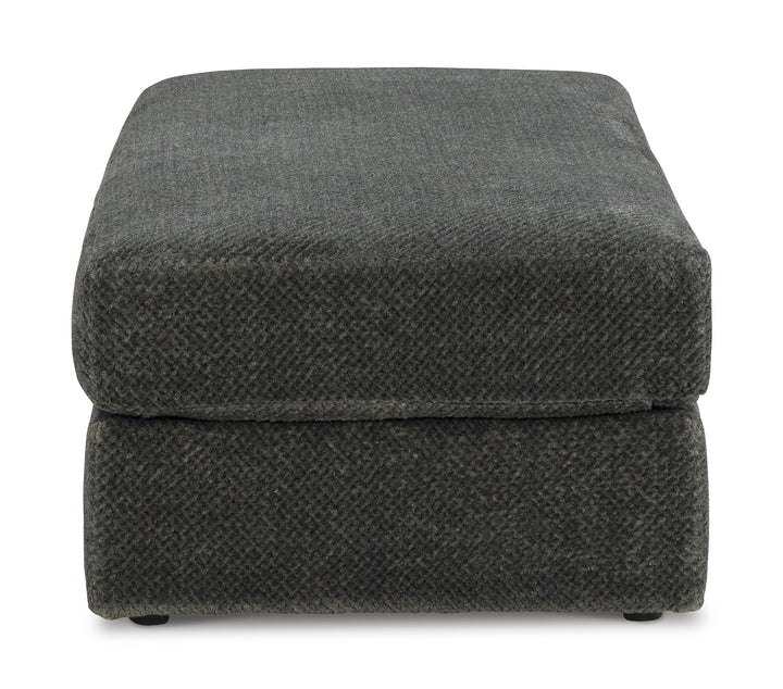 Karinne Oversized Accent Ottoman (6641181130848)