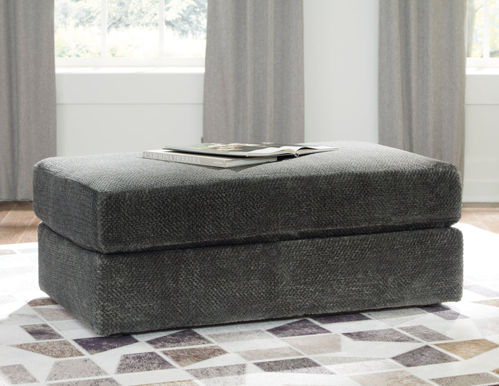 Karinne Oversized Accent Ottoman (6641181130848)