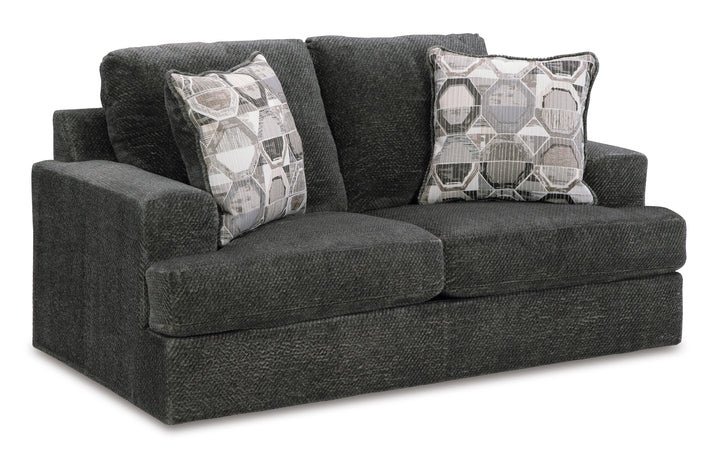 Karinne Loveseat (6641181196384)