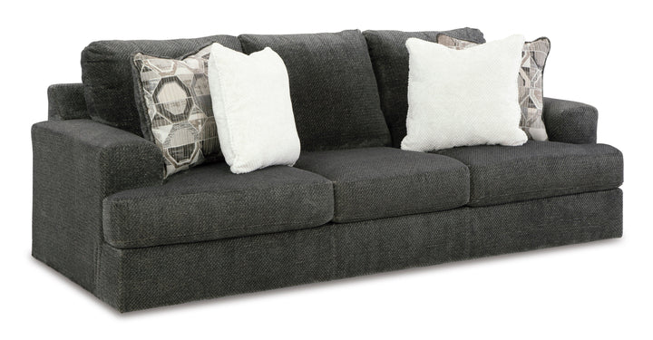 Karinne Sofa (6641181229152)