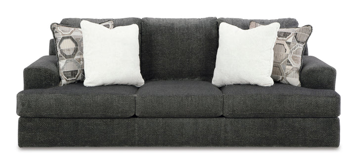 Karinne Sofa (6641181229152)