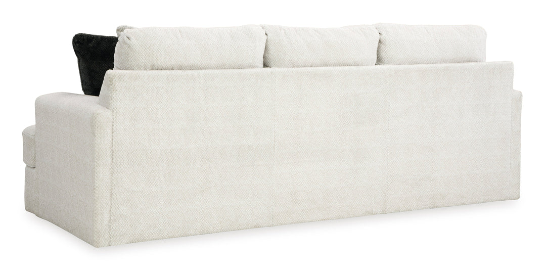 Karinne Sofa