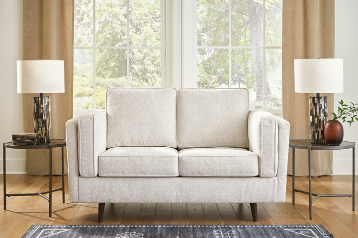 Maimz Sofa Set 1