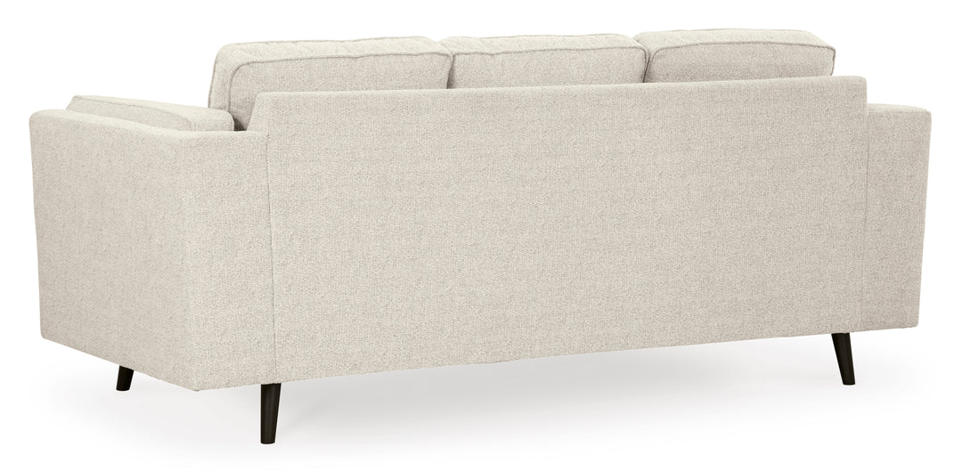 Maimz sofa set