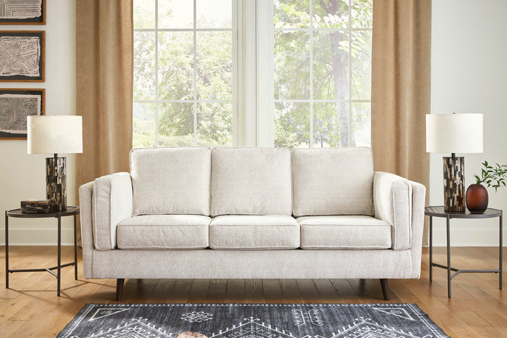 Maimz Sofa Set 1