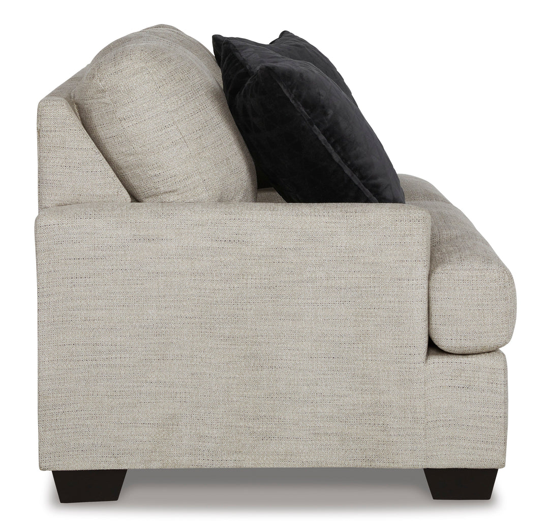 Vayda Loveseat (6641181687904)