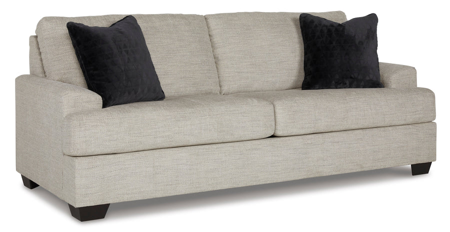 Vayda Sofa (6641181720672)