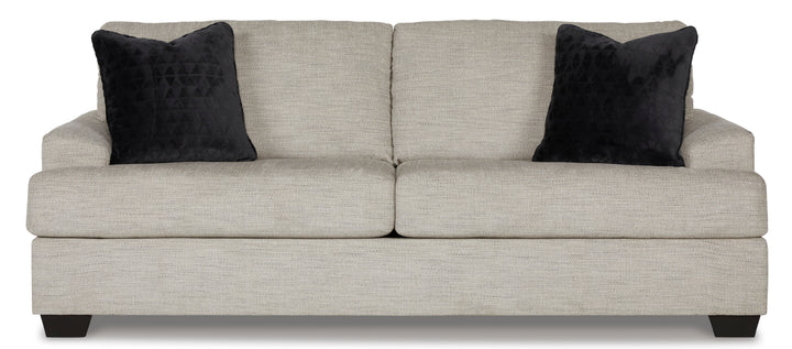 Vayda Sofa (6641181720672)