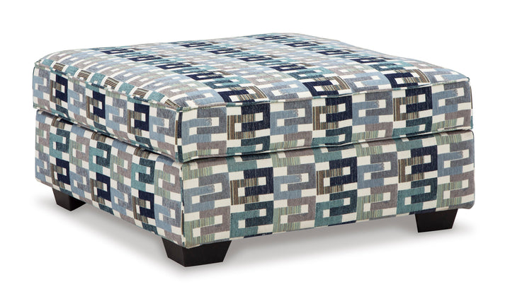 Valerano Ottoman With Storage (6641181753440)