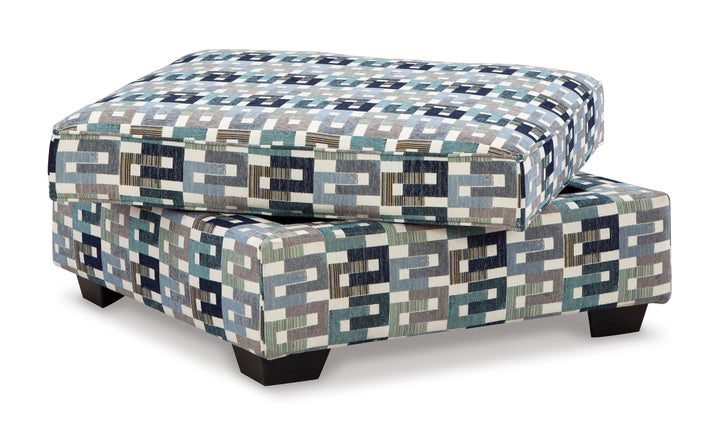 Valerano Ottoman With Storage (6641181753440)